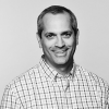 Robin Vasan