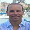 Chris Stern