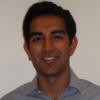 Vishal Lugani