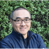 Tom Chiu