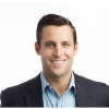 Will Szczerbiak