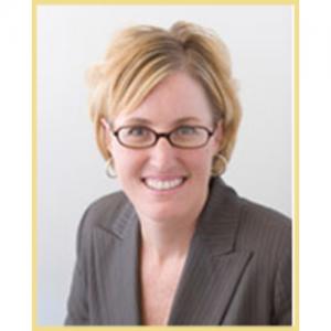 Lori Hoover-Simotas