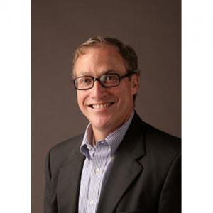 David Cremin