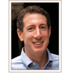 Eric Rosenfeld