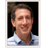 Eric Rosenfeld