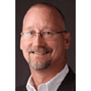 Jim Schraith