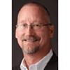 Jim Schraith