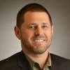 Chris Tranchina