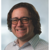 Adam Plotkin