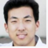 Chris Tsai