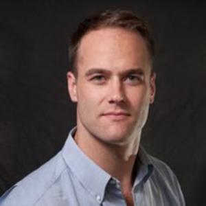 Ryan Armbrust