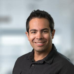 Paul Bianco