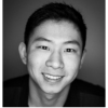 Andrew Kangpan