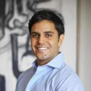 Hamad Alwazzan