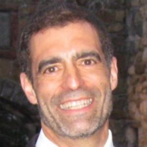 Chris Vento