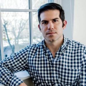 Carlos Rivera