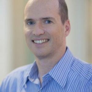 Ben Horowitz