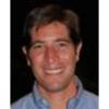 Scott Kupor