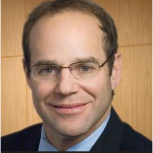 Peter Levine