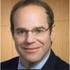 Peter Levine
