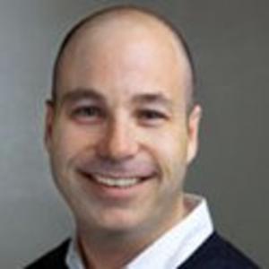 Chris Wallace