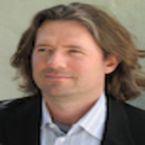 Chris Wensel