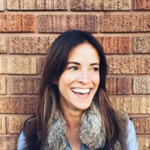 Lauren Berson