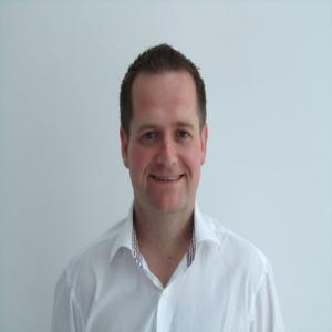 Chris Whife