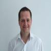 Chris Whife