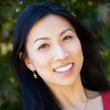 Connie Chan