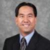 Frank Chen