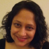 Sonal Chokshi