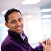 Sunil Chokshi