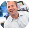 Shawn Conway