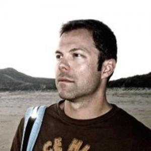 Chris Willis