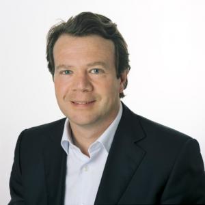Giuseppe Zocco