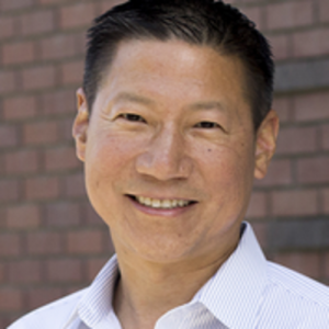 Chris Wong