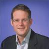 Chris Wysopal
