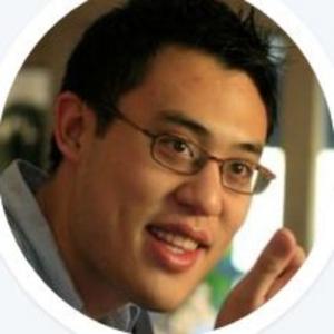 Chris Yang