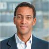 Bernard Dallé