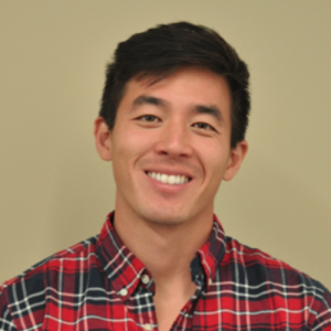 Chris Yim