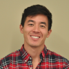 Chris Yim