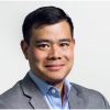 Wesley Chan