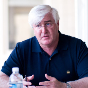 Ron Conway