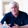 Ron Conway
