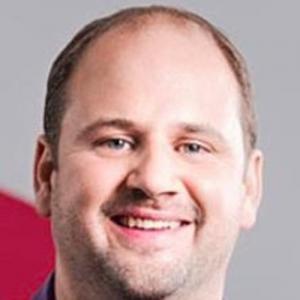 Christian Studer