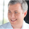 Greg Bettinelli