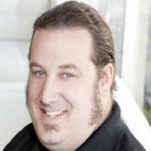 Christian Beedgen