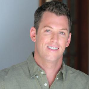 Michael Carney