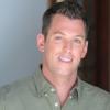 Michael Carney